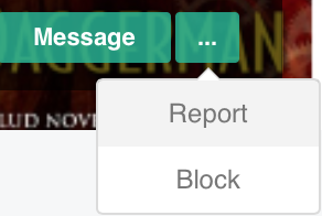 Screen Shot 2014-12-27 at 11.28.17 AM