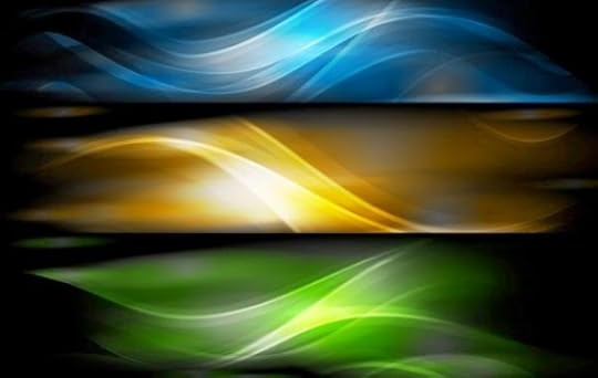 Energy Flow
