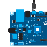 Galileo-Illustration