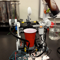 7196376000_53798465db_o