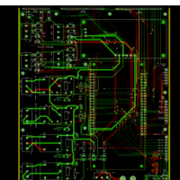 Screen Shot 2014-04-02 at 12.04.08 PM