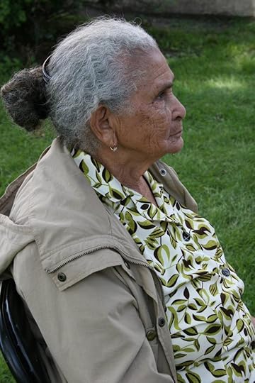  photo copy-of-woman-1_zpsc09a2c06.jpg