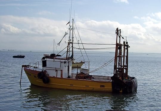  photo freya_zps7892571f.jpeg