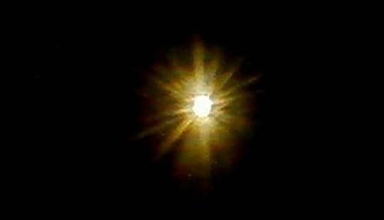  photo BRIGHT-LIGHT-ORB-NIGHT-SKY-2_zpsfcc4c28f.jpg
