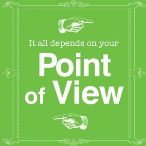 QUOTE_point_of_view-e1377542278617