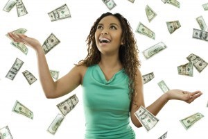shutterstock_48116440