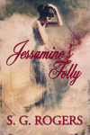 JessaminesFolly_432a