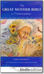 greatmotherbible