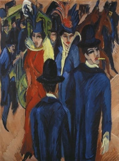 Kirchner_Berlin_Street_Scene_1913