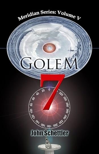http://www.writingshop.ws/html/golem_7.html