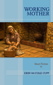 Working Mother Final-1