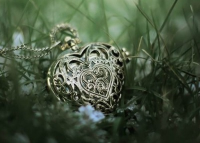  photo 4b797c7f79b9770b585309e28053d09c_zps10260706.jpg