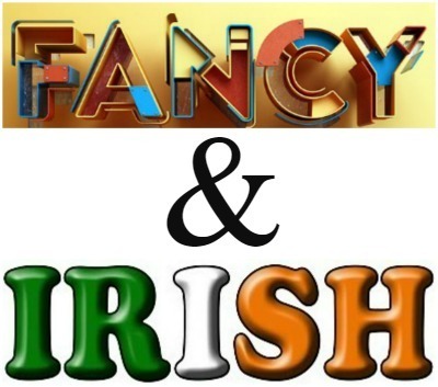  photo fancyampirish_zps560cf120.jpg