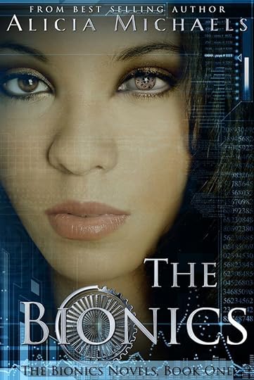 book1 cover