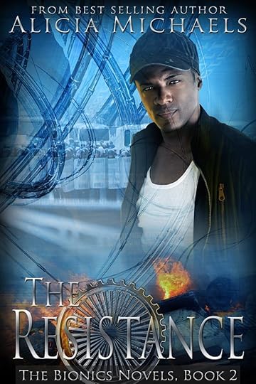 book2 cover