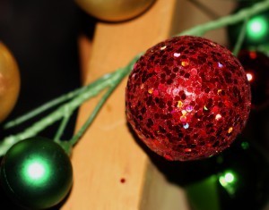 xmas-sm