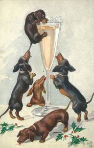 newyear3