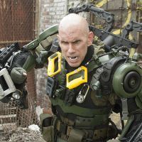 f41580c2c79f2c13ed092ccc9d5f26c2