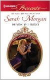 Defying the Prince - Sarah Morgan