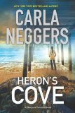 Carla Neggers - Heron's Cove
