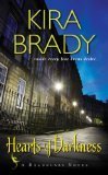 Hearts of Darkness - Kira Brady