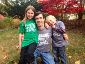 Image via http://www.youngfarmers.org/