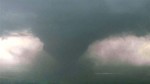 okctornadoe
