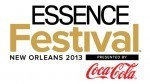 essencefestival20131