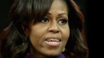firstladymichelleobama1