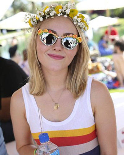 sunnies