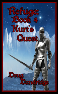 KurtsQuest