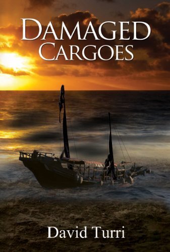 Damaged Cargoes