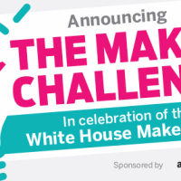 WhiteHouseMakerFaire_options