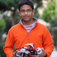 1921217_294116430741166_1511636514_o