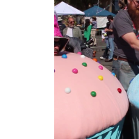 Screen Shot 2014-06-16 at 7.15.08 PM