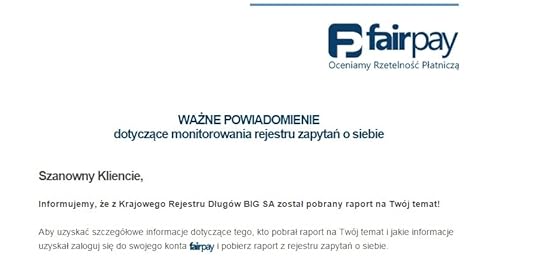 fairpay_powiadomienie