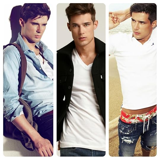  photo DannySchwarz.jpg