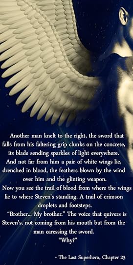 brothermybrotherquoteBIG