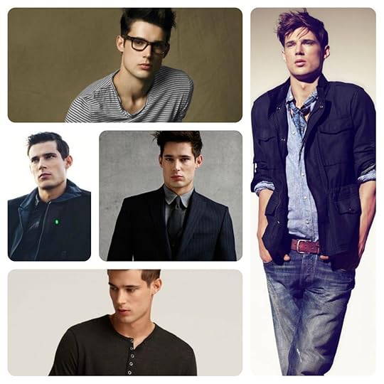  photo DannySchwarr.jpg