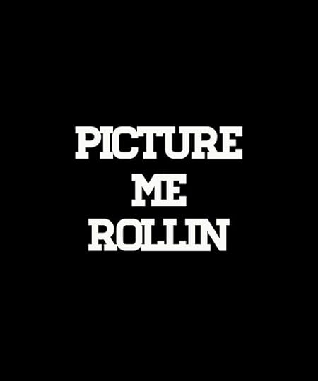 b8aca58cb3de83b12acb07714eff7f09