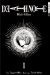 Death Note Black Edition 01 by Tsugumi Ohba