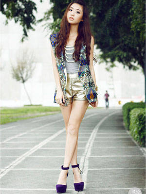 look1