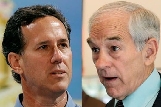 santorum-paul-640_s640x427.jpg