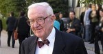 justicejohnpaulstevens