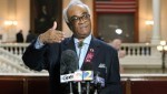 statereptyronebrooks