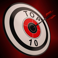 Boundaries-Top-10