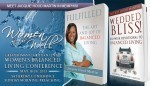 meetjacquiememphis_rmreports