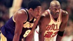kobejordan