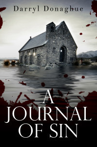 A Journal of Sin (Medium)