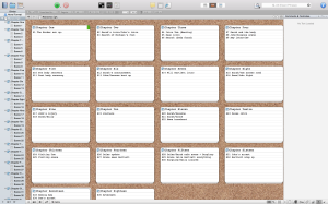 Screen Shot 2014-11-16 at 18.30.27